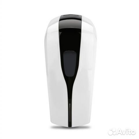 Сенсорный дозатор для антисептика 1л диспенсер Сенсорный дозатор для антисептика 1л диспенсер