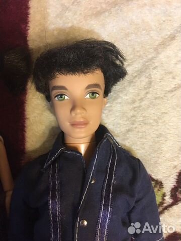 Кукла Разные Кукла Разные