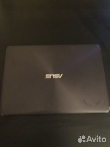 AsusUX305C AsusUX305C