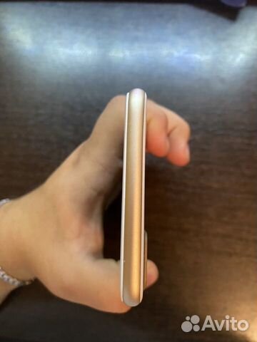 iPhone 7 Plus iPhone 7 Plus