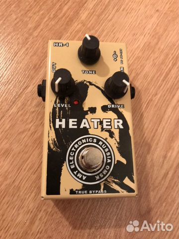 Гитара + комбик + грелка + чехол и шнуры