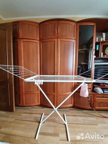 Сушилка для белья Сушилка для белья