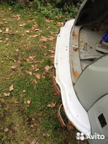 Победа газ-М20 Победа газ-М20