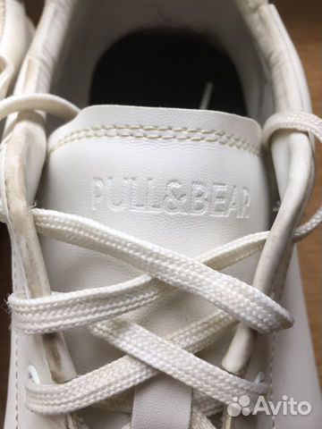 Кроссовки Кроссовки