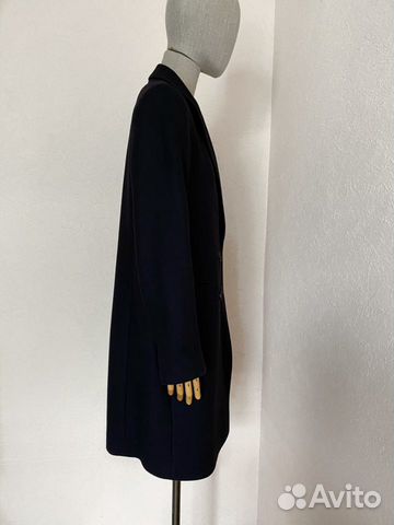 Пальто Пальто