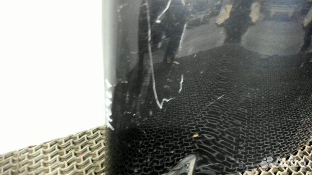 Крыло правое переднее Renault Megane 2, 2008 Крыло правое переднее Renault Megane 2, 2008