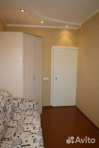 2-к квартира, 48.1 м², 3/3 эт. 2-к квартира, 48.1 м², 3/3 эт.