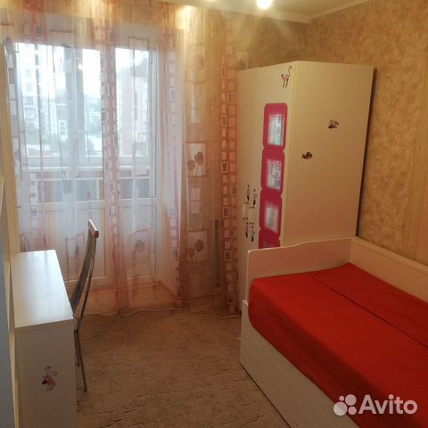 2-к квартира, 63 м², 8/9 эт. 2-к квартира, 63 м², 8/9 эт.