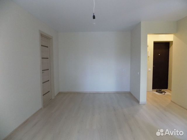 2-к квартира, 43 м², 4/5 эт. 2-к квартира, 43 м², 4/5 эт.