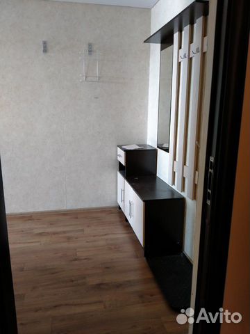 1-к квартира, 36 м², 5/9 эт.