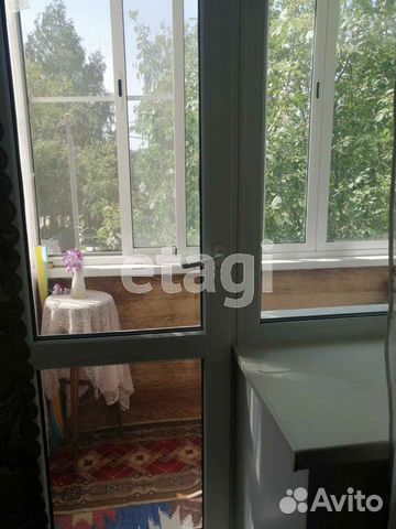 2-к квартира, 43 м², 2/4 эт. 2-к квартира, 43 м², 2/4 эт.