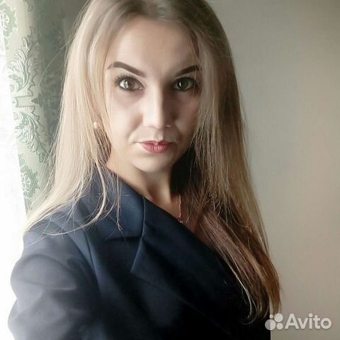 Бухгалтер, специалист по кадрам, оператор