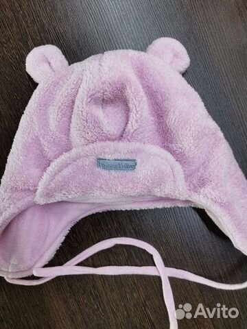 Много хороших шапок