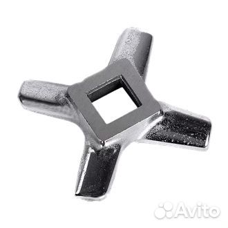 Нож для мясорубки Kenwood PRO 2000 Excel