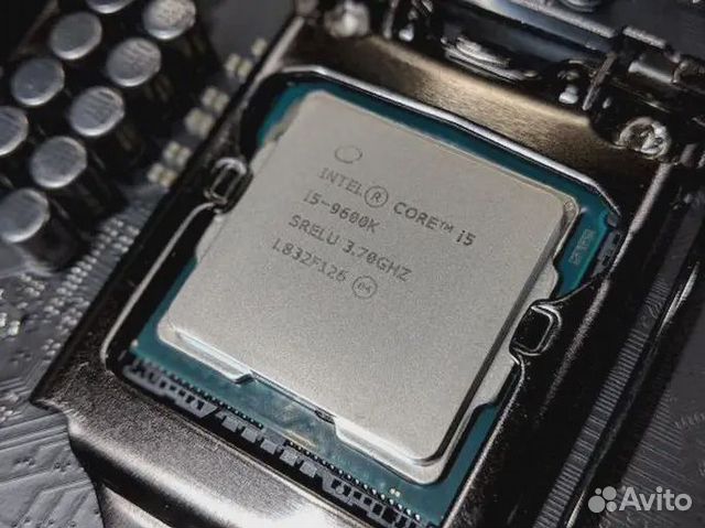 Core i5 9600k. Intel Core i5-9600k. Intel Core i5-9600k (OEM). I5 9600. I7 9600k.