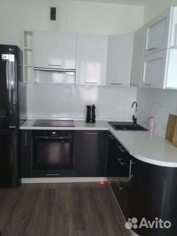 Клининг/Уборка квартир/Генеральная уборка