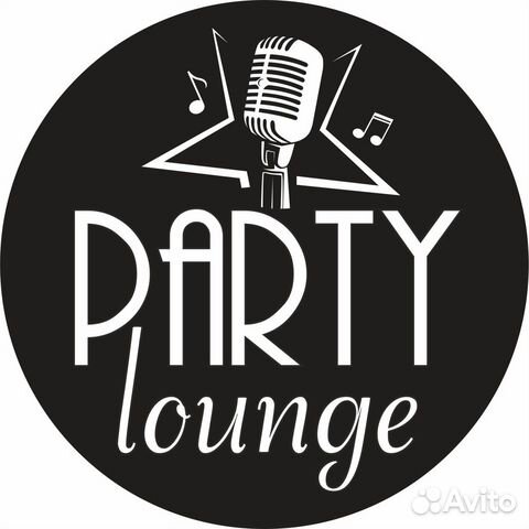 Повар, помощник повара