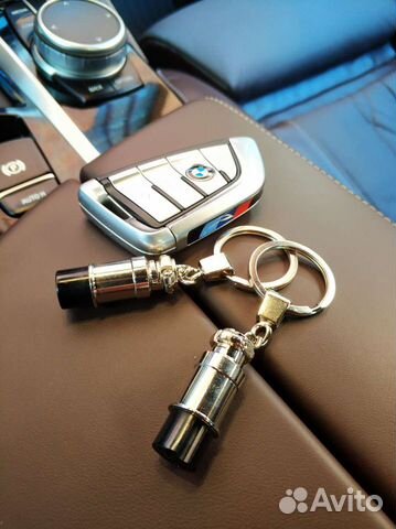 Противоугонная секретка