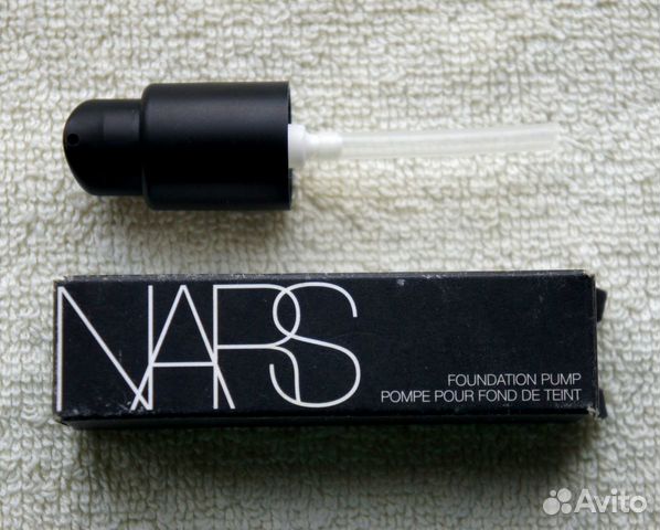 Nars Косметика Купить В Спб Адреса Магазинов Nars Косметика Купить В Спб Адреса Магазинов