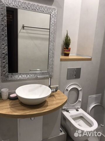 Уборка квартир, офисов