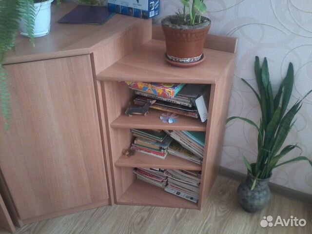 Тумба- доставка дятьково