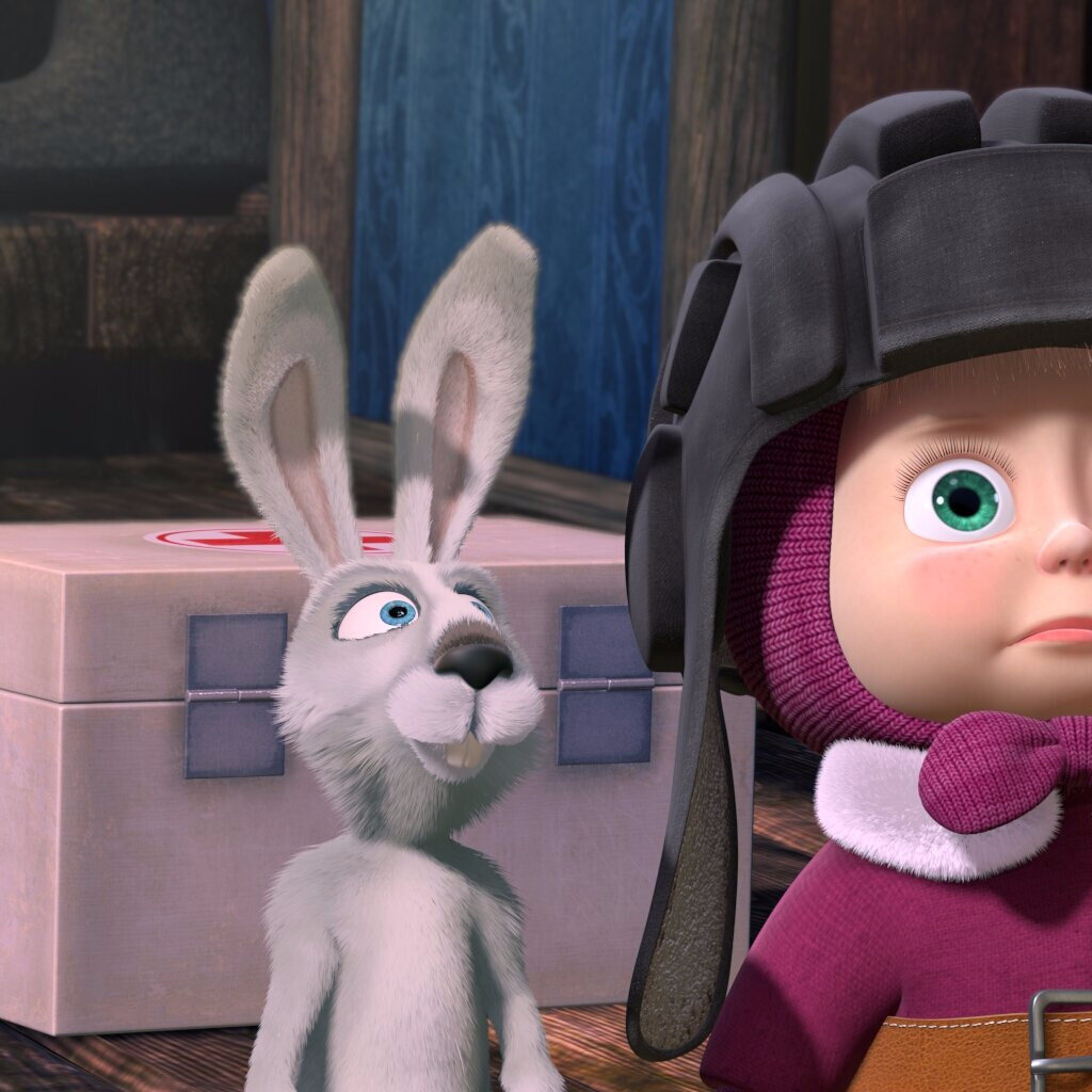 Анимаккорд маша и медведь. Анти версия маша и медведь. Маша и медведь. Маша и медведь мишка. Маша и медведь.