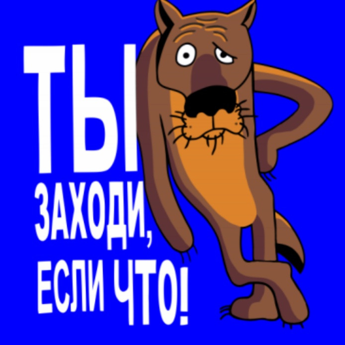 Надписями, картинки с надписями шо