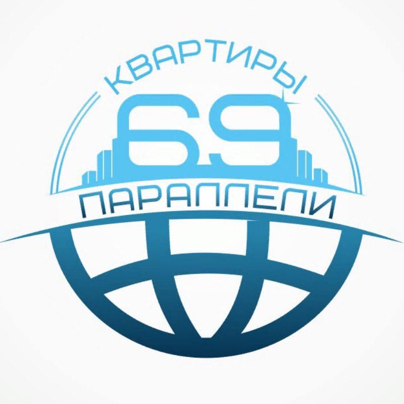 69 параллель сайт. Значок 69 параллель. Значок ресторан 69 параллель Норильск. БФ 69 параллель. Значок. 69 Параллель. Тяжелый.