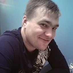 Мужчины активы ищут пассивов. Парень Актив. Каменск Уральский парень ищет парня. Мужчина. Ищет. Мужчину. Актива