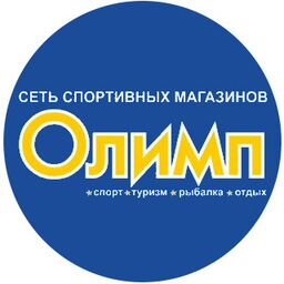 Магазин Олимп Киров