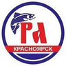 Академия Рыбалки Подольск Интернет Магазин Каталог Товаров