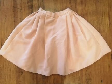 Юбка Christian Dior