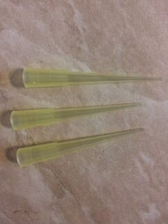 Глазки. носики.губки для игрушек