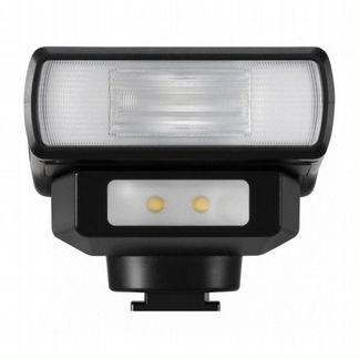 Panasonic DMW-FL200L