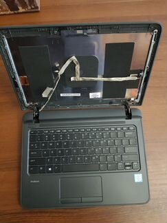 HP ProBook 11 G2 в разбор