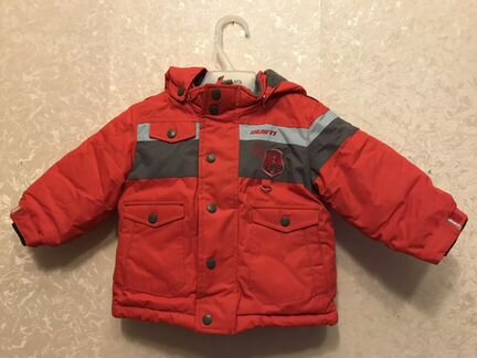 Комплект Gusti, 82 см