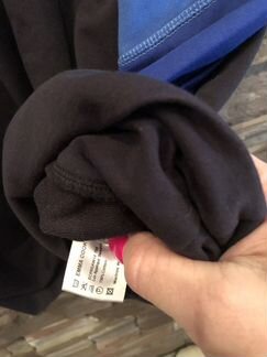 Платье женское Emma Cook оригинал