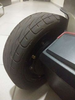 Гироскутер wmotion WM 10