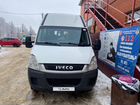 Iveco Daily 3.0 МТ, 2011, 237 000 км