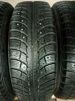 215 70 16 Gislaved бу Шины Зимние 215 70 R16 98H