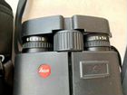 Бинокль Leica Geovid 15*56 объявление продам