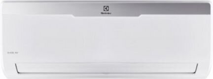 Кондиционер Москва.Установка кондиционера