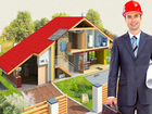 Продам готовый бизнес строительство частных домов