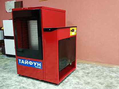 тайфун 300 печь. котел тайфун тгм 300 рассекатель. печка тайфун тгм 300. печь на отработке тайфун тм 15. отопитель тайфун.