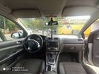 Ford Focus 1.6 AT, 2009, 247 000 км