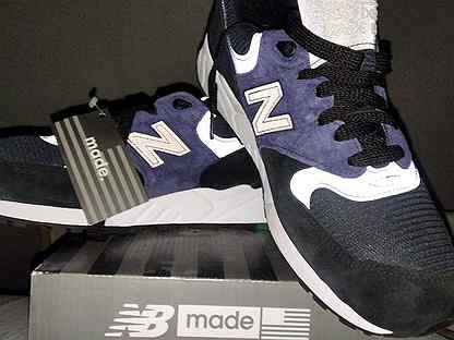 new balance nw577