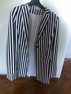 Новый пиджак ASOS
