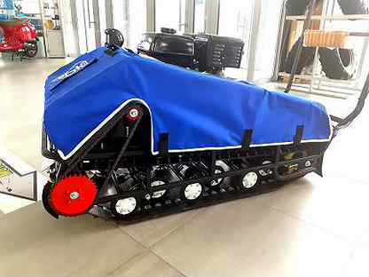 мотобуксировщик бурлак опти 15 л. мотобуксировщик бурлак опти-3 15 л. мотобуксировщик бурлак-м опти-3 15 л. с. бурлак опти 3 мотобуксировщик.