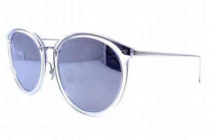 Солнцезащитные очки Linda Farrow Новинка 2020 года