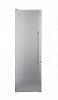 Морозильник Liebherr SGNesf 3063